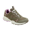 END Stumptown 12oz Trail Running Shoe - Women's
