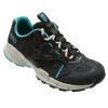 END Stumptown 12oz Trail Running Shoe - Women's