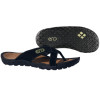 END Cross-Strap Sandal - Women's