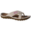END Cross-Strap Sandal - Women's
