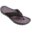 END Trail-Thong Sandal - Women's