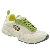 LOL Water Shoe - Women's
