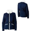 Erin Snow Cody Jacket