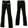 Erin Snow Liv Pant