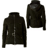 Erin Snow Edie Jacket