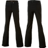 Erin Snow Toni Pant