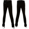 Erin Snow Jes Pant