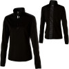Erin Snow Bea Top