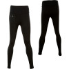 Erin Snow Peri Legging