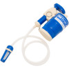 First Need Deluxe Water Purifier