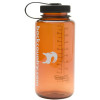 Nalgene Lexan Wide Mouth Water Bottle - 32oz DO NOT USE