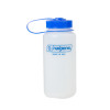 Nalgene Wide Mouth Loop Top Water Bottle