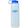 Nalgene Silo Wide Mouth Water Bottle - 48oz