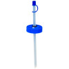 Nalgene Sport Bottle Assembly Kit