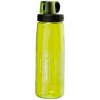 Nalgene Tritan On-The-Go BPA-Free Bottle - 24oz