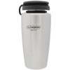 Nalgene SS BPA-Free Bottle - 38oz