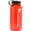Nalgene Wide Mouth Tritan Bottle - 32oz