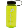 Nalgene Wide Mouth Tritan Bottle - 16oz