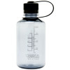Nalgene Narrow Mouth Tritan Bottle - 16oz