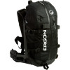 Ergon BA3 Backpack - Women's - 30L
