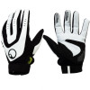 Ergon HE2 Gloves