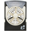 Eureka E! Power Fan/Light - 12v