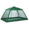 Eureka Screen House Shelter