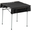 Eureka Folding Table