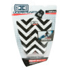 Ocean & Earth Walshy Traction Pad