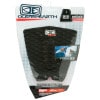 Ocean and Earth Boost Traction Pad