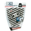 Ocean and Earth Team Stripe Traction Pad