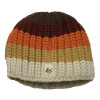 eS Venter Beanie 