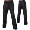 eS Eldridge 1.0 Denim Pant - Men's