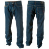 eS Arrival Tech Denim Pant - Men's