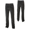 eS Incan Cord Pant - Men's