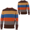 eS Ventura 5 Sweater - Men's