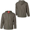 eS eS Pointe Jacket - Men's