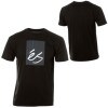 eS Mainblock Fill T-Shirt - Short-Sleeve - Mens