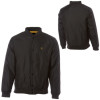 eS Clockwise Jacket - Men's