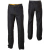 eS Bezel Denim Pant - Men's