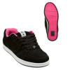 eS Accel TT Skate Shoe - Men's