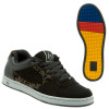 eS Accel TT Skate Shoe - Men's