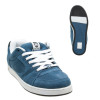 eS Accel TT Skate Shoe - Men's