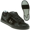 eS Cessna Skate Shoe - Men's