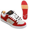 eS Cessna Skate Shoe - Men's