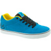 eS Square One Skate Shoe - Men's