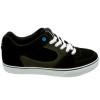 eS Square One Skate Shoe - Men's