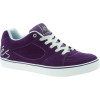 eS Square One Skate Shoe - Men's