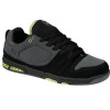 eS Screen Skate Shoe - Men's