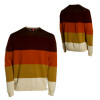 eS Ventura 6 Crew Sweater - Men's
